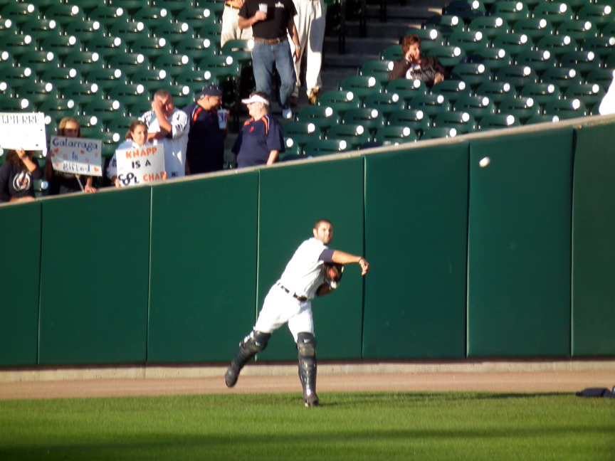 gal/2010/2010-09-10 - Detroit Tigers vs. Baltimore Orioles, Comerica Park (L 6-3)/DSCF1266.jpg